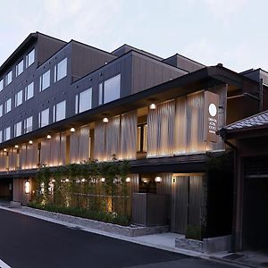 Oriental Hotel Kyoto Rokujo